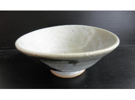 Japansk Matcha Skål, model  no. 710